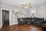 622 12th Street - Photo 22