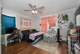 622 12th Street - Photo 23