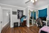 622 12th Street - Photo 24
