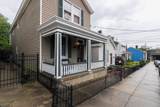 622 12th Street - Photo 26