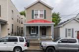 622 12th Street - Photo 27
