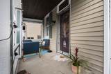622 12th Street - Photo 28