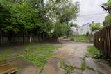 622 12th Street - Photo 29