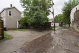 622 12th Street - Photo 32