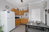 622 12th Street - Photo 34