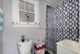 622 12th Street - Photo 39