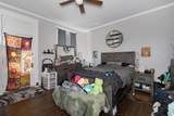 622 12th Street - Photo 40