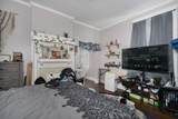 622 12th Street - Photo 41