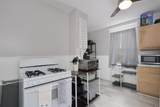 622 12th Street - Photo 42