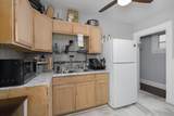 622 12th Street - Photo 43