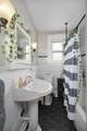 622 12th Street - Photo 44