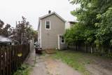 622 12th Street - Photo 6