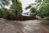 622 12th Street - Photo 7