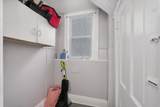 622 12th Street - Photo 9