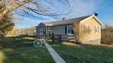 195 Greenup Road - Photo 1