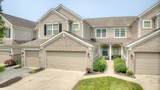 459 Pinnacle Way - Photo 1