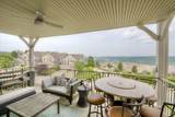 459 Pinnacle Way - Photo 11