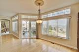 459 Pinnacle Way - Photo 12