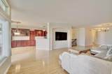 459 Pinnacle Way - Photo 13