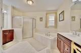 459 Pinnacle Way - Photo 17