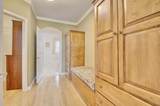 459 Pinnacle Way - Photo 18
