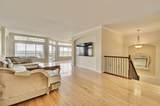 459 Pinnacle Way - Photo 20