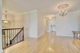 459 Pinnacle Way - Photo 3