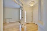 459 Pinnacle Way - Photo 4