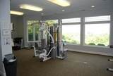 459 Pinnacle Way - Photo 48