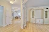 459 Pinnacle Way - Photo 5
