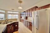 459 Pinnacle Way - Photo 8