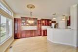 459 Pinnacle Way - Photo 9