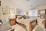 2239 Teal Briar Lane - Photo 10