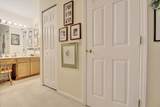2239 Teal Briar Lane - Photo 11