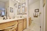 2239 Teal Briar Lane - Photo 12