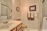 2239 Teal Briar Lane - Photo 13