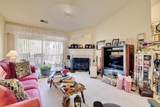 2239 Teal Briar Lane - Photo 14