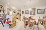 2239 Teal Briar Lane - Photo 15