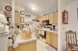 2239 Teal Briar Lane - Photo 16