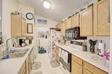 2239 Teal Briar Lane - Photo 17