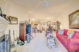 2239 Teal Briar Lane - Photo 19