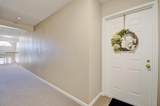 2239 Teal Briar Lane - Photo 20