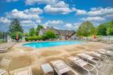 2239 Teal Briar Lane - Photo 23