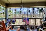 2239 Teal Briar Lane - Photo 4