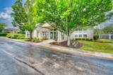 2239 Teal Briar Lane - Photo 6