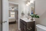 4728 Bentwood Hills Drive - Photo 15