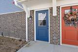 838 Walton Terrace Drive - Photo 25