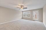 4718 Bentwood Hills Drive - Photo 10