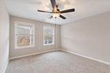 4718 Bentwood Hills Drive - Photo 11
