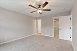 4718 Bentwood Hills Drive - Photo 12